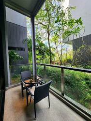 Kandis Residence (D27), Condominium #532606421